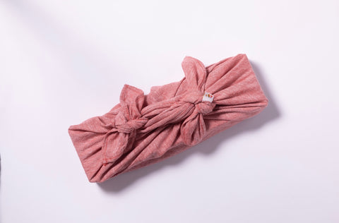 【日系風格】百變又好看的風呂敷|ふろしき|FUROSHIKI 包裝教學