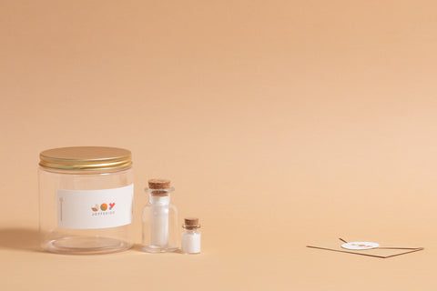 【皂句】客製藏字|告白|傳遞祝福|獨一無二|禮物首選