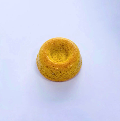 迷你蛋糕圈