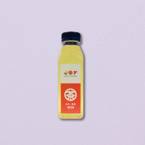 冷泡茶