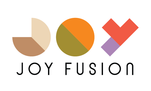Joy Fusion