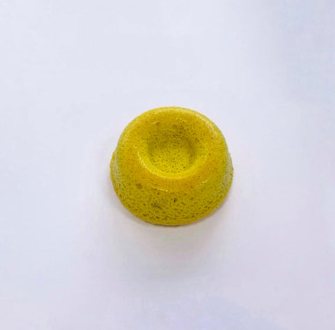 迷你蛋糕圈