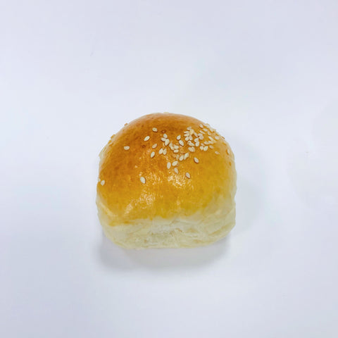 Party 小食 • 芝麻包