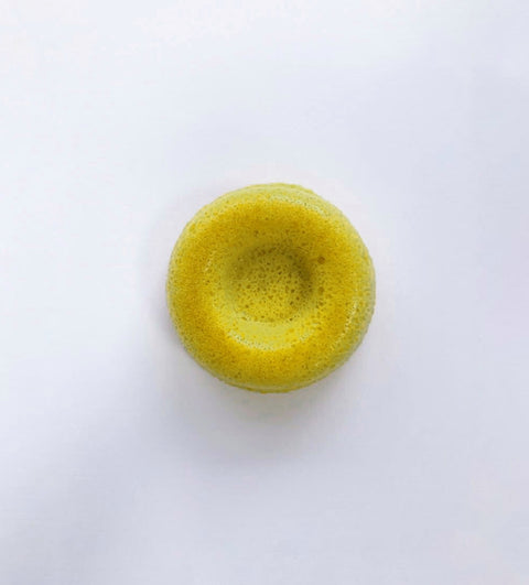 迷你蛋糕圈