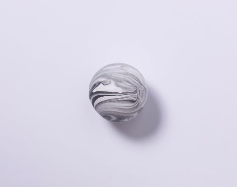 皂句 • 單個裝