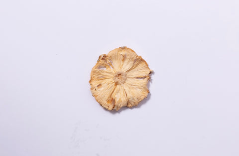 無添加 • 菠蘿乾