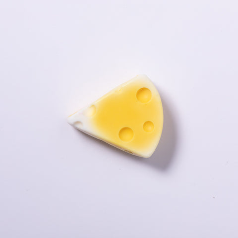 造型手工皂