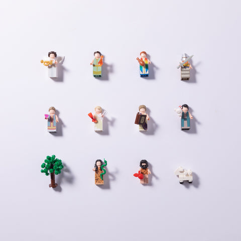 節慶禮籃