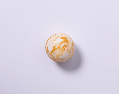 皂句 • 單個裝