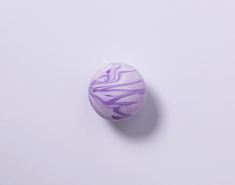 皂句 • 單個裝