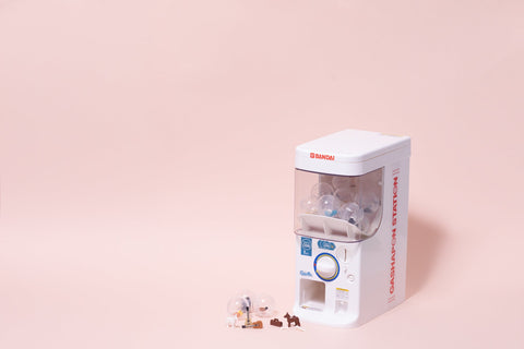 【會員召募】 VIP｜儲積分｜換禮品｜生日驚喜