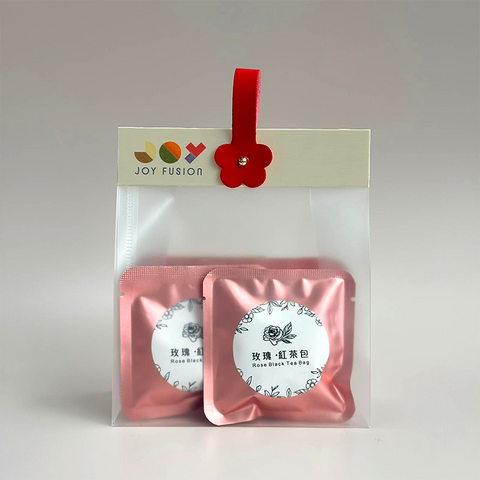 養生茶包系列 (5包) (新)