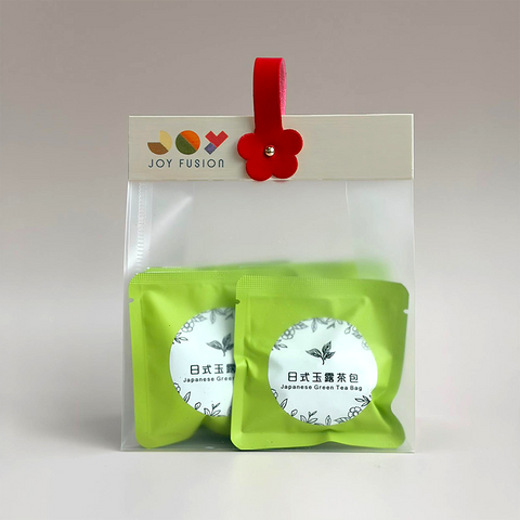 養生茶包系列 (5包) (新)