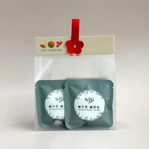 養生茶包系列 (5包) (新)