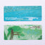 Postcard 名信片 • Earth